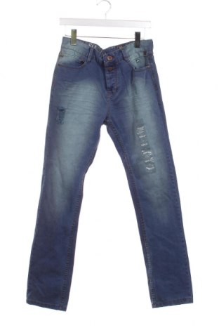 Herren Jeans Sublevel, Größe S, Farbe Blau, Preis € 27,67