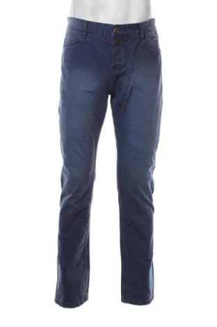 Herren Jeans Sublevel, Größe L, Farbe Blau, Preis € 27,67