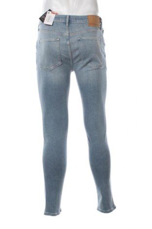 Herren Jeans Superdry, Größe M, Farbe Blau, Preis € 52,06