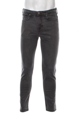 Herren Jeans Tailor & Son, Größe M, Farbe Grau, Preis 10,32 €