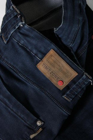 Herren Jeans Timezone, Größe M, Farbe Blau, Preis 7,87 €