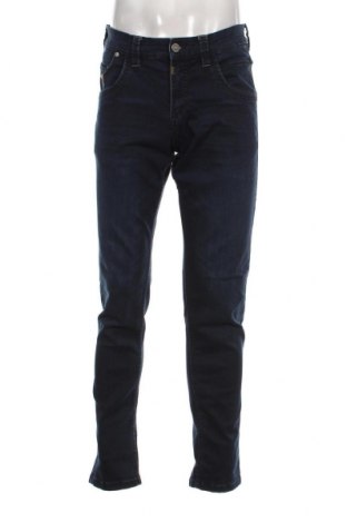 Herren Jeans Timezone, Größe M, Farbe Blau, Preis 5,85 €