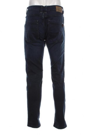 Herren Jeans Timezone, Größe M, Farbe Blau, Preis 6,86 €