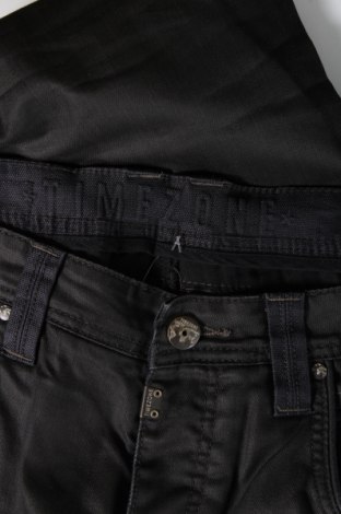 Pánske džínsy  Timezone, Veľkosť L, Farba Čierna, Cena  9,86 €