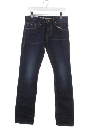 Pánské džíny  Tom Tailor, Velikost M, Barva Modrá, Cena  1 102,00 Kč