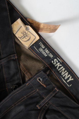 Herren Jeans Tom Tailor, Größe M, Farbe Blau, Preis € 44,51
