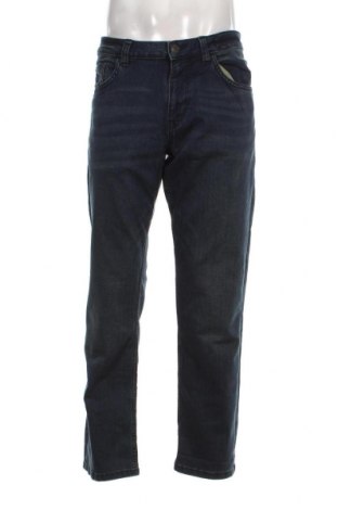 Herren Jeans Tom Tailor, Größe L, Farbe Blau, Preis € 25,56