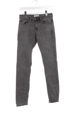 Herren Jeans Tom Tailor, Größe S, Farbe Grau, Preis € 12,56