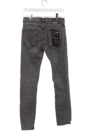 Herren Jeans Tom Tailor, Größe S, Farbe Grau, Preis 15,70 €