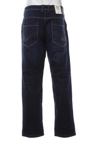 Herren Jeans Tom Tailor, Größe L, Farbe Blau, Preis 44,85 €