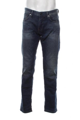 Pánske džínsy  Tom Tailor, Veľkosť L, Farba Modrá, Cena  26,91 €