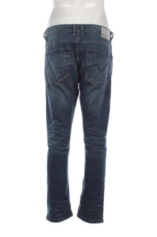 Pánské džíny  Tom Tailor, Velikost M, Barva Modrá, Cena  1 261,00 Kč