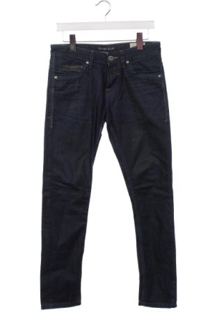 Pánské džíny  Tom Tailor, Velikost S, Barva Modrá, Cena  129,00 Kč