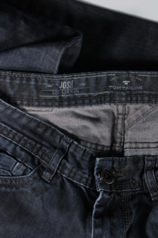 Herren Jeans Tom Tailor, Größe S, Farbe Blau, Preis € 10,09