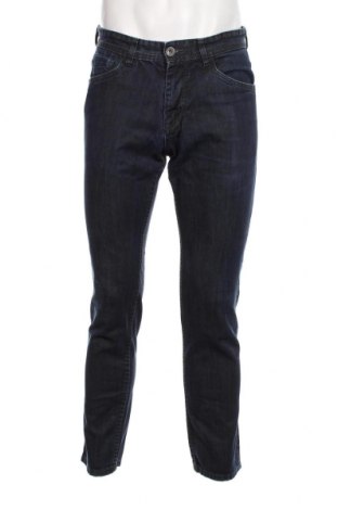 Pánske džínsy  Tom Tailor, Veľkosť S, Farba Modrá, Cena  8,22 €