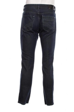Pánské džíny  Tom Tailor, Velikost S, Barva Modrá, Cena  231,00 Kč