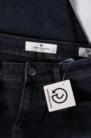 Pánske džínsy  Tom Tailor, Veľkosť M, Farba Modrá, Cena  5,43 €
