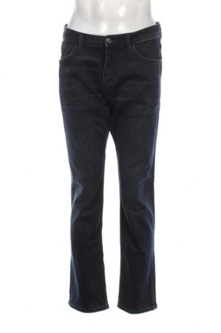 Pánské džíny  Tom Tailor, Velikost M, Barva Modrá, Cena  152,00 Kč