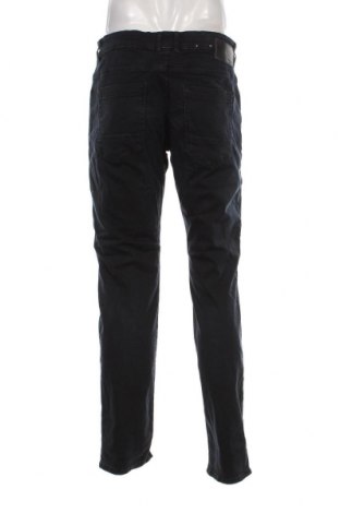 Pánske džínsy  Tom Tailor, Veľkosť L, Farba Čierna, Cena  16,44 €