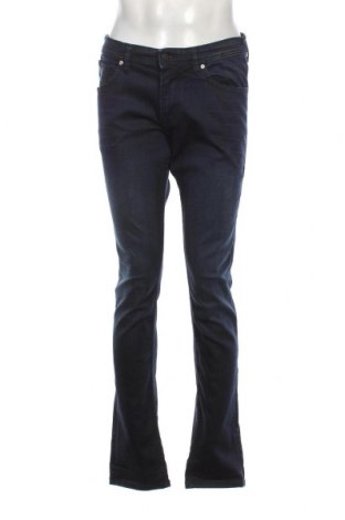 Pánské džíny  Tom Tailor, Velikost M, Barva Modrá, Cena  134,00 Kč