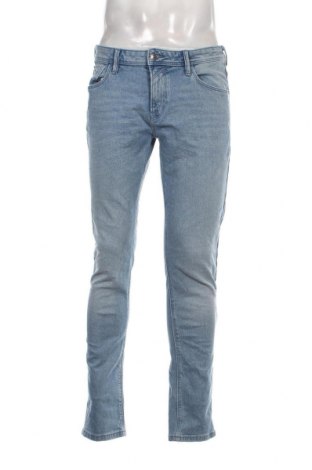 Pánské džíny  Tom Tailor, Velikost M, Barva Modrá, Cena  263,00 Kč