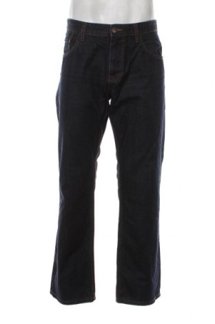 Pánské džíny  Tom Tailor, Velikost L, Barva Modrá, Cena  558,00 Kč