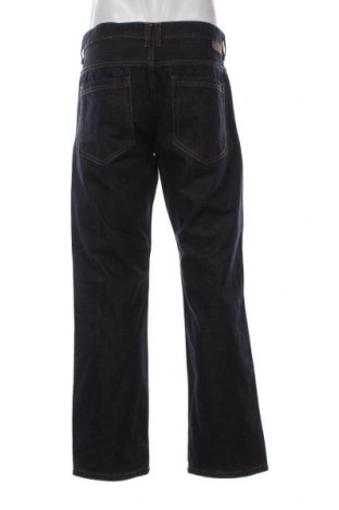 Pánské džíny  Tom Tailor, Velikost L, Barva Modrá, Cena  558,00 Kč