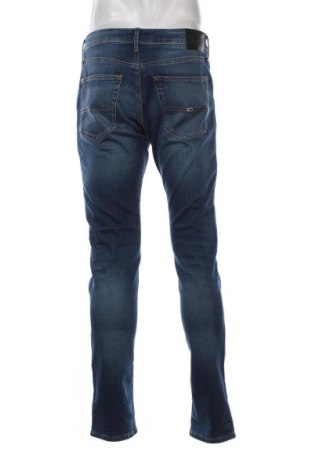 Ανδρικό τζίν Tommy Jeans, Μέγεθος L, Χρώμα Μπλέ, Τιμή 98,45 €