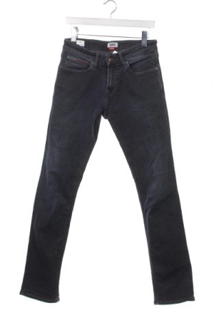 Pánske džínsy  Tommy Jeans, Veľkosť M, Farba Modrá, Cena  28,82 €