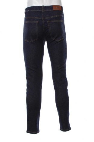 Herren Jeans United Colors Of Benetton, Größe M, Farbe Blau, Preis 18,14 €