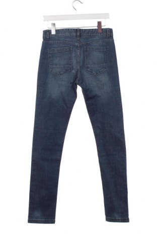 Herren Jeans United Colors Of Benetton, Größe S, Farbe Blau, Preis 6,66 €