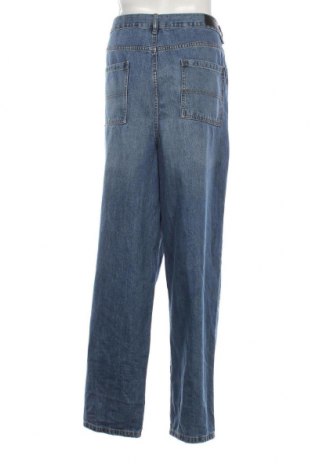 Pánske džínsy  Urban Classics, Veľkosť XL, Farba Modrá, Cena  12,27 €
