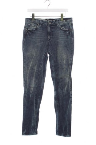 Herren Jeans Volcom, Größe M, Farbe Blau, Preis € 20,81