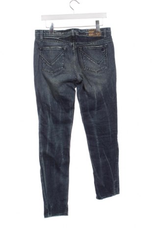 Herren Jeans Volcom, Größe M, Farbe Blau, Preis € 20,81