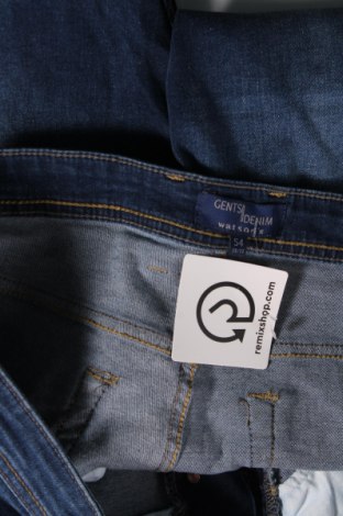 Pánske džínsy  Watson's, Veľkosť XL, Farba Modrá, Cena  16,44 €