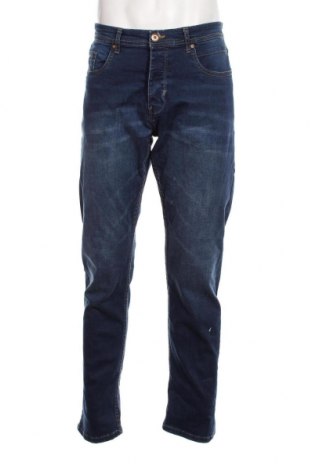 Herren Jeans Watson's, Größe XL, Farbe Blau, Preis € 20,18