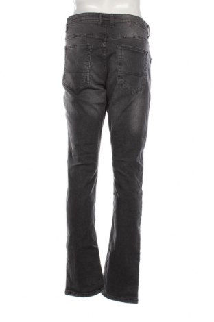 Pánske džínsy  Watson's, Veľkosť XL, Farba Sivá, Cena  13,48 €