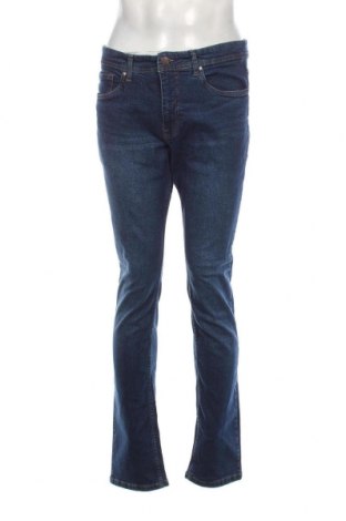 Herren Jeans Watson's, Größe L, Farbe Blau, Preis € 8,88