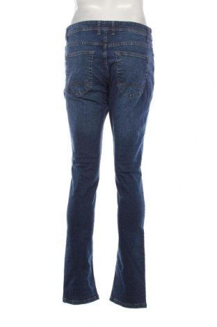 Herren Jeans Watson's, Größe L, Farbe Blau, Preis € 20,18