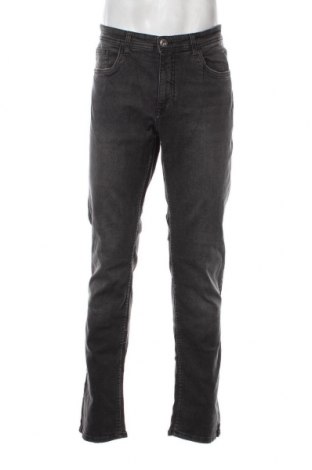 Pánske džínsy  Watson's, Veľkosť XL, Farba Sivá, Cena  16,44 €