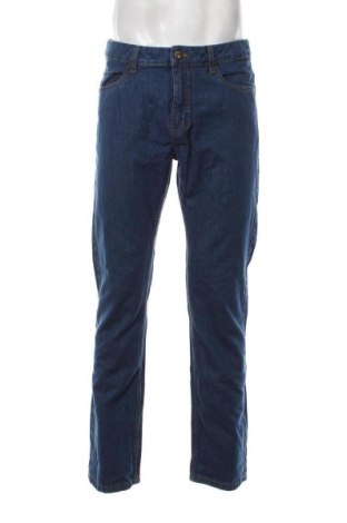Herren Jeans Watson's, Größe L, Farbe Blau, Preis 10,90 €