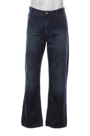 Herren Jeans Watson's, Größe L, Farbe Blau, Preis € 7,31