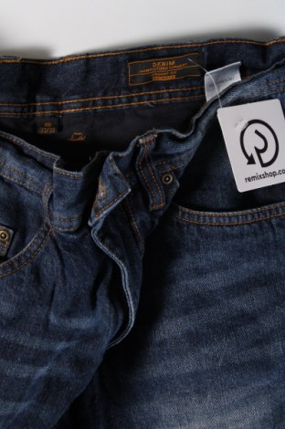 Pánske džínsy  Watson's, Veľkosť M, Farba Modrá, Cena  5,16 €