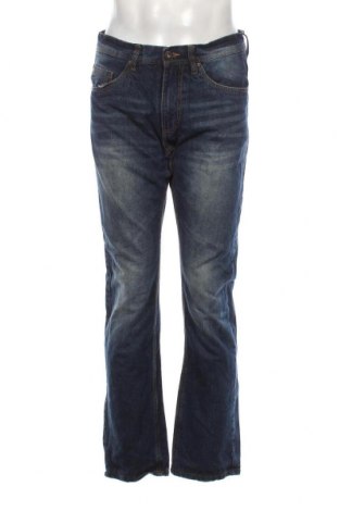 Herren Jeans Watson's, Größe M, Farbe Blau, Preis € 6,33