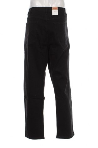 Herren Jeans Wrangler, Größe XL, Farbe Schwarz, Preis € 63,90