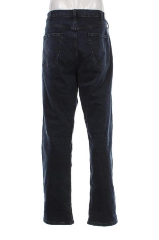 Pánske džínsy  Wrangler, Veľkosť XL, Farba Modrá, Cena  39,01 €