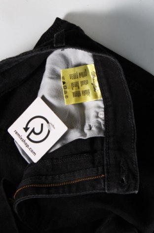 Herren Jeans Wrangler, Größe M, Farbe Schwarz, Preis 41,16 €