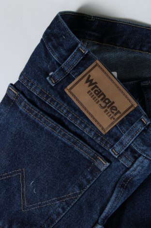 Herren Jeans Wrangler, Größe XL, Farbe Blau, Preis 43,87 €