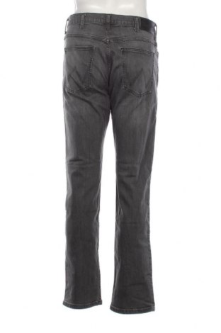Herren Jeans Wrangler, Größe M, Farbe Grau, Preis € 6,78