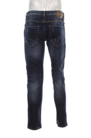 Pánske džínsy  Y.Two Jeans, Veľkosť M, Farba Modrá, Cena  16,44 €